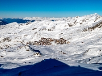 Val Thorens